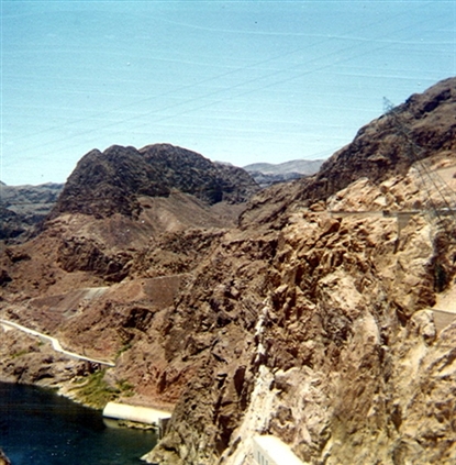 Click for large image