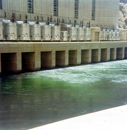 Click for large image