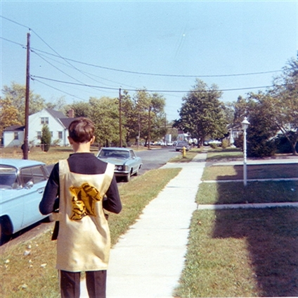 Click for large image