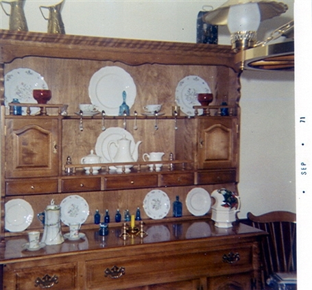 Click for large image