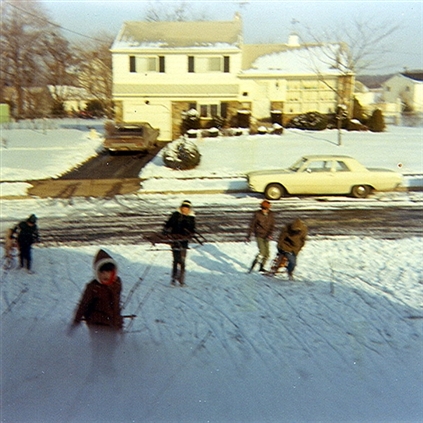 Click for large image