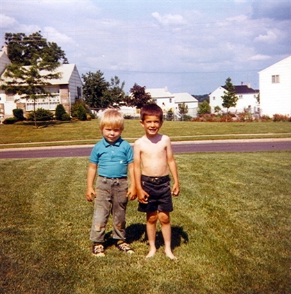 Click for large image