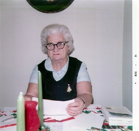 Click for large image