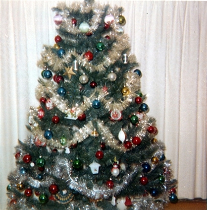 Click for large image