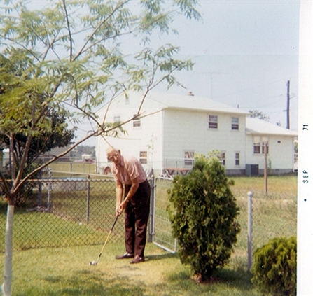 Click for large image