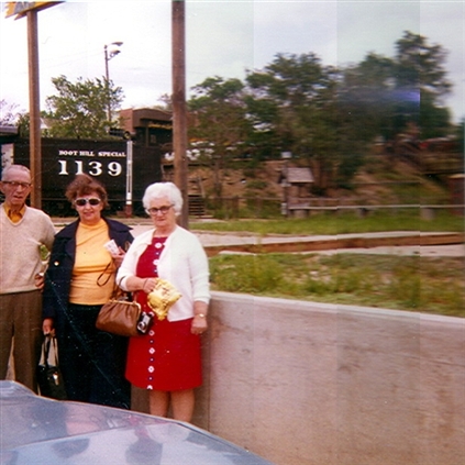 Click for large image