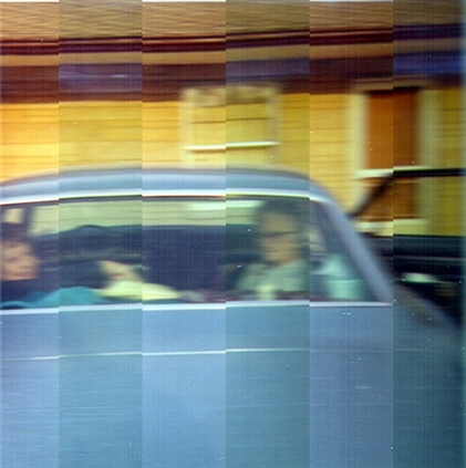 Click for large image