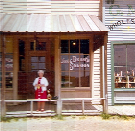 Click for large image