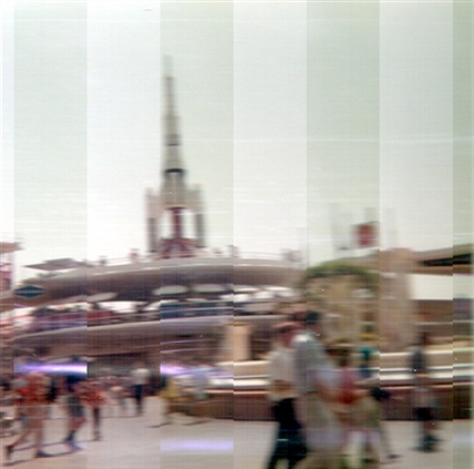 Click for large image