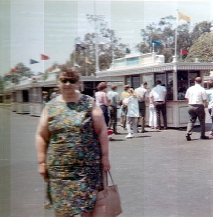 Click for large image