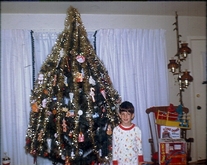 Click for large image