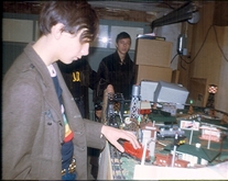 Click for large image