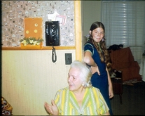 Click for large image