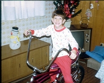 Click for large image