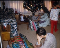 Click for large image