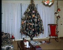 Click for large image