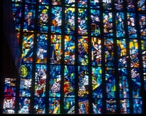 Click for large image