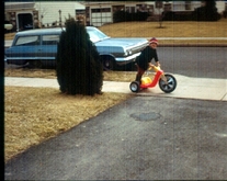 Click for large image