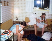 Click for large image