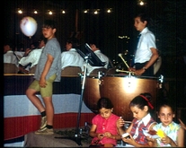 Click for large image