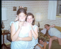 Click for large image