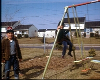 Click for large image