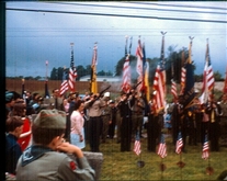 Click for large image