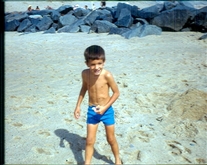 Click for large image