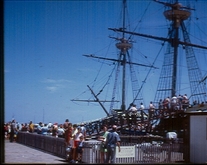 Click for large image