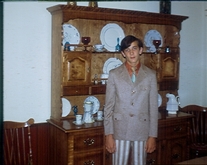 Click for large image