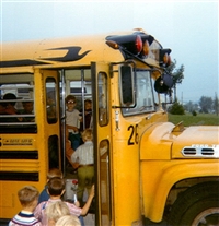 Click for large image