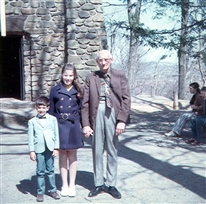 Click for large image