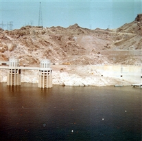 Click for large image