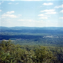 Click for large image