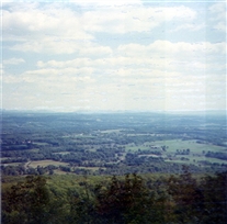 Click for large image