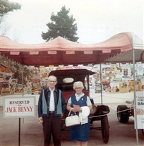 Click for large image