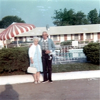 Click for large image