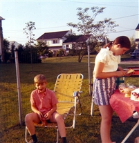 Click for large image