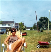 Click for large image