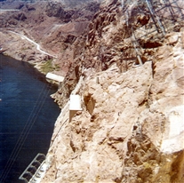 Click for large image