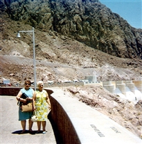 Click for large image