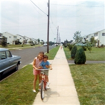 Click for large image