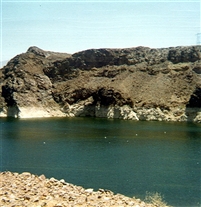 Click for large image