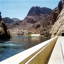 Click for large image