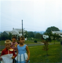 Click for large image