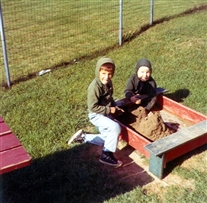 Click for large image