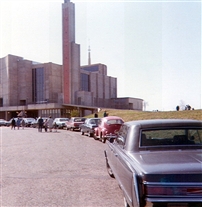 Click for large image