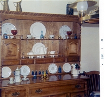 Click for large image