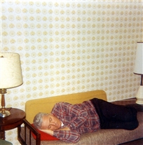 Click for large image