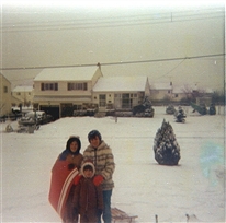 Click for large image